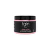 TGIN Rose Water Hydrating Hair Mask 12Oz