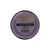 Ebin New York 24Hr Edge Tamer Extreme Firm Hold 120Ml