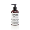 TGIN Miracle Repairx Stregthening Conditioner 13Oz