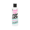 The Doux Pop Lock 5-Day Forming Glaze 8Oz