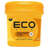 Eco Style Gold Styling Gel 8oz