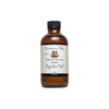 Sunny Isle Organic Jojoba Oil - 4oz