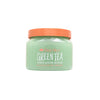 Tree Hut Green Tea Shea Sugar Scrub 18oz