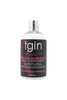 TGIN Green Tea Moist Leave-In Conditioner 13Oz