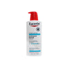 Eucerin Intensive Repair Lotion 16.9Oz