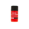Mamado Kaniz Wonderedge Stick- Strawberry 70Gm