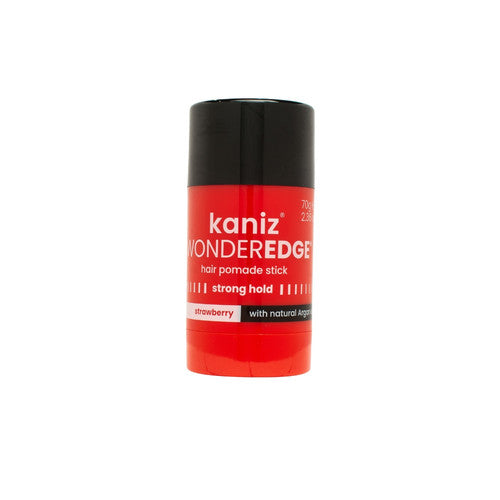 Mamado Kaniz Wonderedge Stick- Strawberry 70Gm