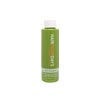 Mixed Chicks Hair Four Days Dry Shampoo 2.8oz