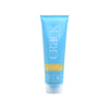 Crack Hair Fix Conditioner 8.5Oz
