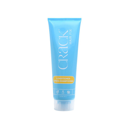Crack Hair Fix Conditioner 8.5Oz
