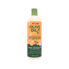 ORS Olive Oil Replenishing Conditioner 473ml