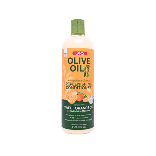 ORS Olive Oil Replenishing Conditioner 473ml
