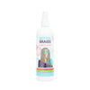 أمبرو بخاخ فك الضفائر Better Braids بحجم 12 أونصة
