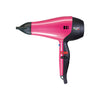 Ceriotti Bi5000 مجفف شعر Tryosystem - فوشيا
