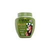 Skala Hair Treatment Cream- Jaborandi 1000G