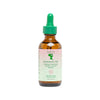 Camille Rose Rosemary Strengthening Hair + Scalp Oil 2oz
