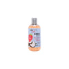 Eden Body Works Kids Coco Shea Berry Detang Shampoo 8Oz