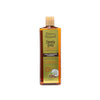 Every Strand Simply Curls Curl Enhancing Shampoo 13.5Oz