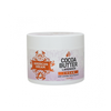 American Dream Cocoa Butter Cream Lavender 500Ml