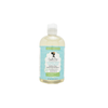 Camille Rose Coconut Water Curl Cleanse 12oz