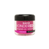 Mamado Kaniz Wonderedge- Lemon Berry 120Ml