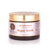Miracle 9 Body Sugar Scrub 12oz
