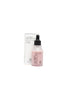 Roda Roji Calamine Salicylic Acid Ac Care Ampoule 30Ml