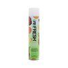 (Re)Fresh Dry Shampoo Summer Breeze 342ml