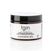 قناع ترطيب الشعر العميق TGIN Miracle Repairx سعة 12 أوقية