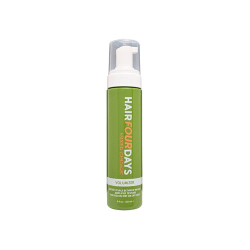 Mixed Chicks Hair Four Days Volumizer 8oz