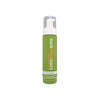 Mixed Chicks Hair Four Days Volumizer 8oz