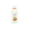 Mamado Aromatherapy Natural Almond Oil 200Ml