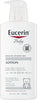Eucerin Baby Body Lotion 13.5Oz