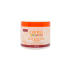Cantu Shea Butter Hair Dressing Pomade 4 أوقية