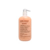 Mixed Chicks Clarifying Shampoo 33oz