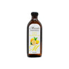 Mamado Aromatherapy Natural Lemon Eucalyptus Oil 150Ml