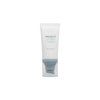 SKIN1004 Centella Hyalu-Cica Water-Fit Sun Serum (SPF50+ Pa++++) - 50ml