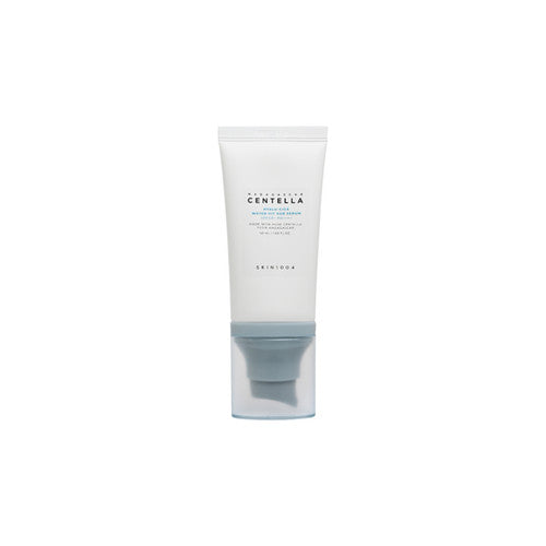 SKIN1004 Centella Hyalu-Cica Water-Fit Sun Serum (SPF50+ Pa++++) - 50ml