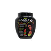 Skala Hair Treatment Cream Acachonados 1000g