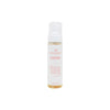 Inahsi Define & Shine Volumizing Styling Foam 7.5Oz