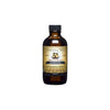 Sunny Isle Jamaican Black Castor Oil- 4Oz
