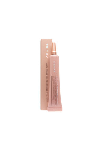 Trimay Lacto Amino Age Resistance Eye Cream 20Ml