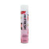 Refresh Flower Power Dry Shampoo 342Ml