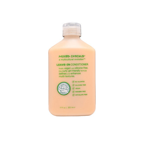 Mixed Chicks CGA Leave-In Conditioner 10oz
