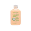 Mixed Chicks CGA Leave-In Conditioner 10oz
