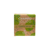 Pardo Natur Solid Shampoo Cabello Graso (Greasy Hair) 60g