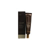 Medicube Deep Vit A Retinol Serum 30ml