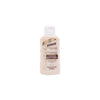 Eden Cocoa Butter 300Ml