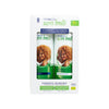 Probelle Super Bonita Kit- Crespo Babosa 2Ltr