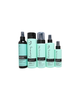 Sunny Isle JFW Wig Care System